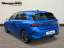 Opel Astra GS-Line Grand Sport