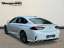 Opel Insignia GS-Line Grand Sport