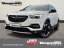 Opel Grandland X 1.2 Turbo Turbo Ultimate