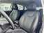 Opel Grandland X 1.2 Turbo Turbo Ultimate