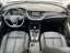 Opel Grandland X 1.2 Turbo Turbo Ultimate