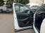 Opel Grandland X 1.2 Turbo Turbo Ultimate