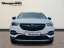 Opel Grandland X 1.2 Turbo Turbo Ultimate