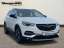 Opel Grandland X 1.2 Turbo Turbo Ultimate