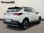 Opel Grandland X 1.2 Turbo Turbo Ultimate