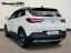 Opel Grandland X 1.2 Turbo Turbo Ultimate