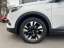 Opel Grandland X 1.2 Turbo Turbo Ultimate