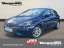 Opel Astra 1.2 Turbo Edition Turbo