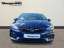 Opel Astra 1.2 Turbo Edition Turbo