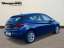 Opel Astra 1.2 Turbo Edition Turbo