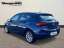 Opel Astra 1.2 Turbo Edition Turbo