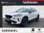 Cupra Formentor 2.0 TSI 4Drive