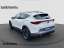 Cupra Formentor 2.0 TSI 4Drive