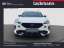 Cupra Formentor 2.0 TSI 4Drive