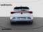 Cupra Formentor 2.0 TSI 4Drive