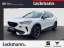 Cupra Formentor 2.0 TSI 4Drive VZ