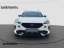 Cupra Formentor 2.0 TSI 4Drive VZ