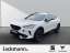 Cupra Formentor 2.0 TSI 4Drive