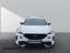 Cupra Formentor 2.0 TSI 4Drive