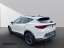 Cupra Formentor 2.0 TSI 4Drive