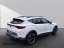 Cupra Formentor 2.0 TSI 4Drive