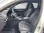 Cupra Formentor 2.0 TSI 4Drive