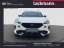 Cupra Formentor 4Drive VZ