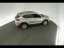 Hyundai Tucson CRDi Trend