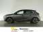 Opel Corsa Edition First edition