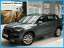 Seat Ateca 1.5 TSI Style