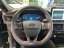 Ford Kuga EcoBoost ST Line