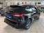 Ford Kuga EcoBoost ST Line