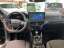 Ford Kuga EcoBoost ST Line