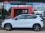 Seat Ateca 1.5 TSI FR-lijn