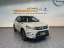 Suzuki Vitara 4x2 Comfort Hybrid