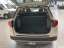 Suzuki Vitara 4x2 Comfort Hybrid