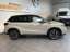 Suzuki Vitara 4x2 Comfort Hybrid