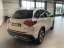 Suzuki Vitara 4x2 Comfort Hybrid