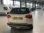 Suzuki Vitara 4x2 Comfort Hybrid