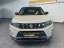 Suzuki Vitara 4x2 Comfort Hybrid