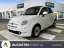 Fiat 500 Dolcevita