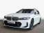 BMW 320 320d Comfort pakket M-Sport