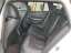 BMW 320 320d Comfort pakket M-Sport