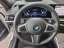 BMW 320 320d Comfort pakket M-Sport