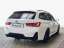 BMW 320 320d Comfort pakket M-Sport