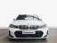 BMW 320 320d Comfort pakket M-Sport