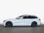 BMW 320 320d Comfort pakket M-Sport