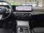 BMW 320 320d Comfort pakket M-Sport