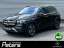 Mercedes-Benz GLE 300 GLE 300 d