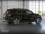 Mercedes-Benz GLE 300 GLE 300 d